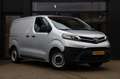 Toyota Proace Compact 1.6 D-4D Cool Comfort | NAP | Cruise | Air - thumbnail 5