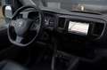 Toyota Proace Compact 1.6 D-4D Cool Comfort | NAP | Cruise | Air - thumbnail 3