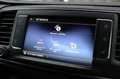 Toyota Proace Compact 1.6 D-4D Cool Comfort | NAP | Cruise | Air - thumbnail 29