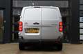 Toyota Proace Compact 1.6 D-4D Cool Comfort | NAP | Cruise | Air - thumbnail 21