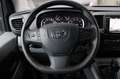 Toyota Proace Compact 1.6 D-4D Cool Comfort | NAP | Cruise | Air - thumbnail 8