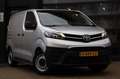 Toyota Proace Compact 1.6 D-4D Cool Comfort | NAP | Cruise | Air - thumbnail 31