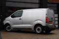 Toyota Proace Compact 1.6 D-4D Cool Comfort | NAP | Cruise | Air - thumbnail 27