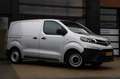 Toyota Proace Compact 1.6 D-4D Cool Comfort | NAP | Cruise | Air - thumbnail 25