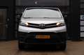 Toyota Proace Compact 1.6 D-4D Cool Comfort | NAP | Cruise | Air - thumbnail 20