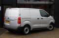 Toyota Proace Compact 1.6 D-4D Cool Comfort | NAP | Cruise | Air - thumbnail 2