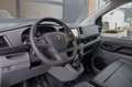 Toyota Proace Compact 1.6 D-4D Cool Comfort | NAP | Cruise | Air - thumbnail 17