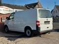 Volkswagen T5 Transporter Kasten-Kombi*GARANTIE*TÜV NEU* White - thumbnail 4