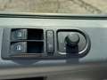 Volkswagen T5 Transporter Kasten-Kombi*GARANTIE*TÜV NEU* White - thumbnail 11