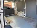Volkswagen T5 Transporter Kasten-Kombi*GARANTIE*TÜV NEU* White - thumbnail 12