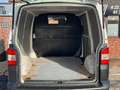 Volkswagen T5 Transporter Kasten-Kombi*GARANTIE*TÜV NEU* White - thumbnail 6