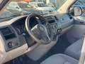Volkswagen T5 Transporter Kasten-Kombi*GARANTIE*TÜV NEU* White - thumbnail 8