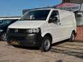 Volkswagen T5 Transporter Kasten-Kombi*GARANTIE*TÜV NEU* White - thumbnail 3