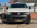 Volkswagen T5 Transporter Kasten-Kombi*GARANTIE*TÜV NEU* White - thumbnail 2