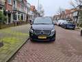 Mercedes-Benz V 250 (BlueTEC) d extralang 7G-TRONIC Avantgarde Zwart - thumbnail 5