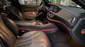 Mercedes-Benz S 400 HYBRID S65 AMG PAKET / Luxury Package Schwarz - thumbnail 12