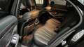Mercedes-Benz S 400 HYBRID S65 AMG PAKET / Luxury Package Schwarz - thumbnail 11
