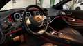 Mercedes-Benz S 400 HYBRID S65 AMG PAKET / Luxury Package Schwarz - thumbnail 16