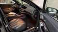 Mercedes-Benz S 400 HYBRID S65 AMG PAKET / Luxury Package Schwarz - thumbnail 13