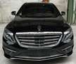 Mercedes-Benz S 400 HYBRID S65 AMG PAKET / Luxury Package Schwarz - thumbnail 2