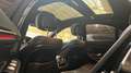 Mercedes-Benz S 400 HYBRID S65 AMG PAKET / Luxury Package Schwarz - thumbnail 14