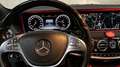 Mercedes-Benz S 400 HYBRID S65 AMG PAKET / Luxury Package Schwarz - thumbnail 18