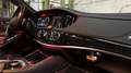 Mercedes-Benz S 400 HYBRID S65 AMG PAKET / Luxury Package Schwarz - thumbnail 15
