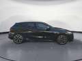 BMW 135 xDrive Adaptives Fahrwerk Schwarz - thumbnail 5
