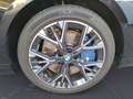 BMW 135 xDrive Adaptives Fahrwerk Schwarz - thumbnail 10