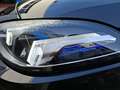 BMW 135 xDrive Adaptives Fahrwerk Schwarz - thumbnail 11