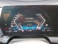 BMW 135 xDrive Adaptives Fahrwerk Schwarz - thumbnail 8