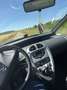 Citroen Xsara Picasso 1.6 Tendance Weiß - thumbnail 6