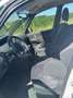 Citroen Xsara Picasso 1.6 Tendance Weiß - thumbnail 4