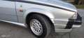 Alfa Romeo 75 1.8i turbo Quadrifoglio Verde Szary - thumbnail 12