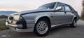 Alfa Romeo 75 1.8i turbo Quadrifoglio Verde Szary - thumbnail 2