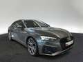 Audi A5 S line business 35 TFSI Standh. Mat Grau - thumbnail 5