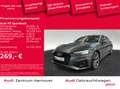 Audi A5 S line business 35 TFSI Standh. Mat Grau - thumbnail 1