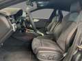 Audi A5 S line business 35 TFSI Standh. Mat Grau - thumbnail 7