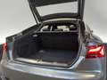 Audi A5 S line business 35 TFSI Standh. Mat Grau - thumbnail 6