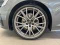 Audi A5 S line business 35 TFSI Standh. Mat Grau - thumbnail 17