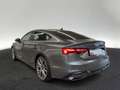 Audi A5 S line business 35 TFSI Standh. Mat Grau - thumbnail 3