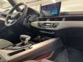 Audi A5 S line business 35 TFSI Standh. Mat Grau - thumbnail 13