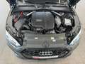 Audi A5 S line business 35 TFSI Standh. Mat Grau - thumbnail 19