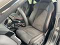 Audi A5 S line business 35 TFSI Standh. Mat Grau - thumbnail 15