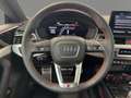 Audi A5 S line business 35 TFSI Standh. Mat Grau - thumbnail 10