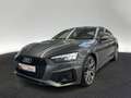 Audi A5 S line business 35 TFSI Standh. Mat Grau - thumbnail 2