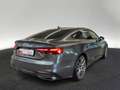 Audi A5 S line business 35 TFSI Standh. Mat Grau - thumbnail 4