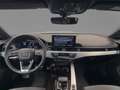 Audi A5 S line business 35 TFSI Standh. Mat Grau - thumbnail 9