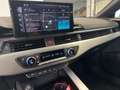 Audi A5 S line business 35 TFSI Standh. Mat Grau - thumbnail 12