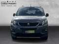 Peugeot Rifter Allure GT-Line L1 1.5 BlueHDi 130 *Sitzheitzung*Ka Grau - thumbnail 8